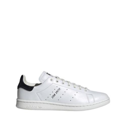 Herre Stan Smith Pure HQ6785 Sneakers