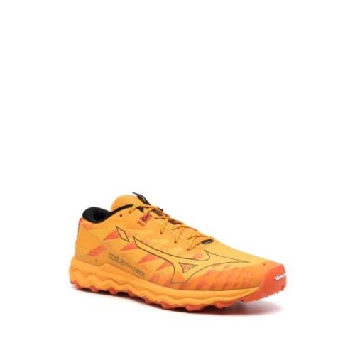 Gule Wave Daichi 7 GTX Trail Sneakers