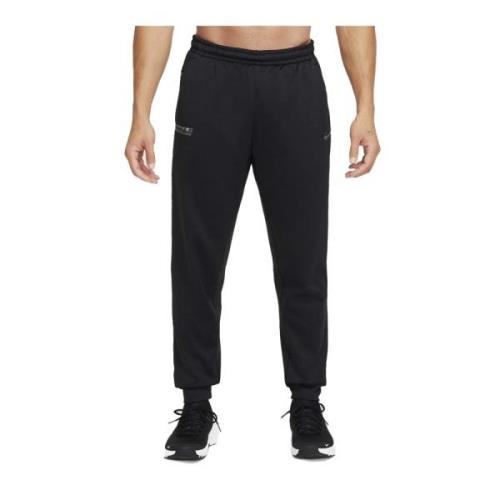 Herre Therma-Fit Sweatpants