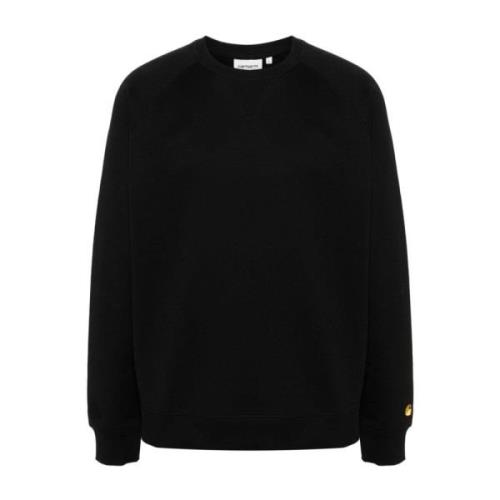 Chase Sweater Strikvarer