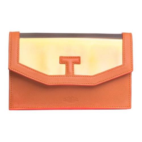 Crossbody taske Stella