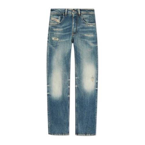 Jeans 1985 LARKEE L.32