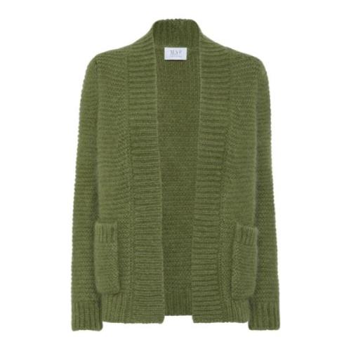 BAIMA CARDIGAN