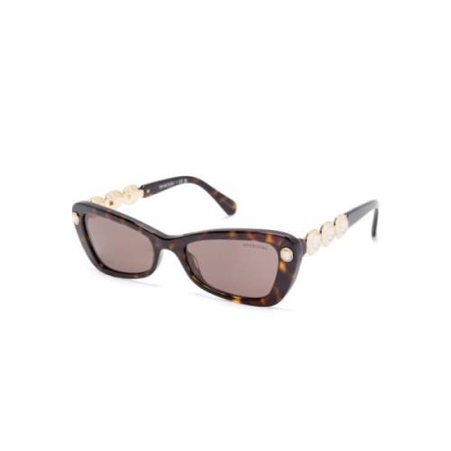 SK6033 100273 Sunglasses