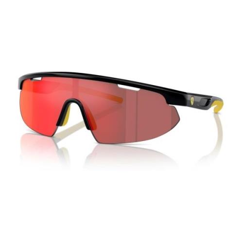 FZ6004U 5016Q Sunglasses