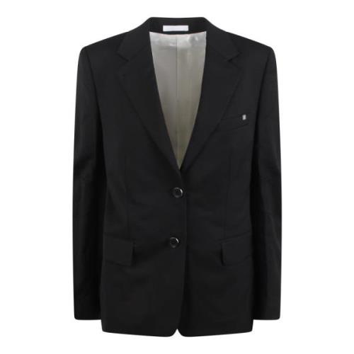 Buet Klassisk Blazer