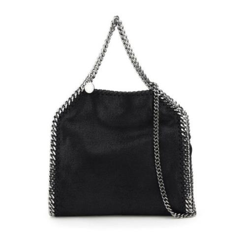 Mini Falabella Tote Taske