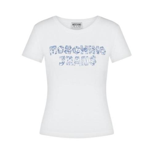 Moderne T-shirt