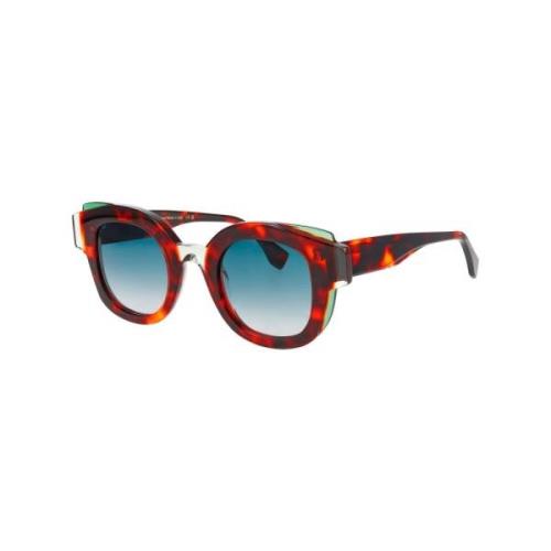 LAYER 1 479 Sunglasses