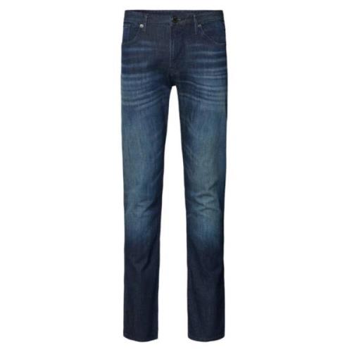 Denim J06 Bukser