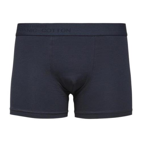 Komfort Boxershorts