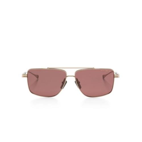 DLS126 A01 Sunglasses