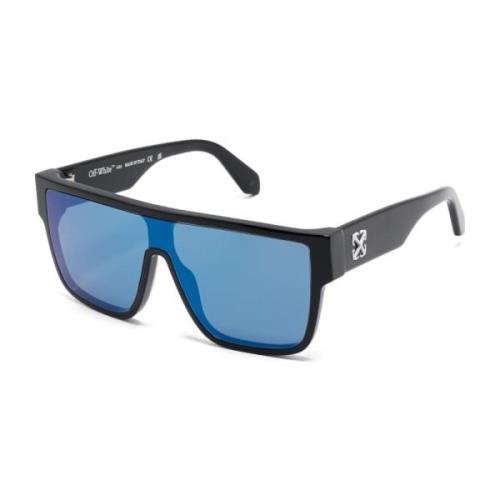 OERI13J 1045 Sunglasses