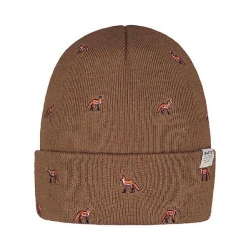 Strik Vinson Beanie Hat