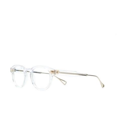 LEMTOSH TT OPT CRYSTAL GOLD Optical Frame