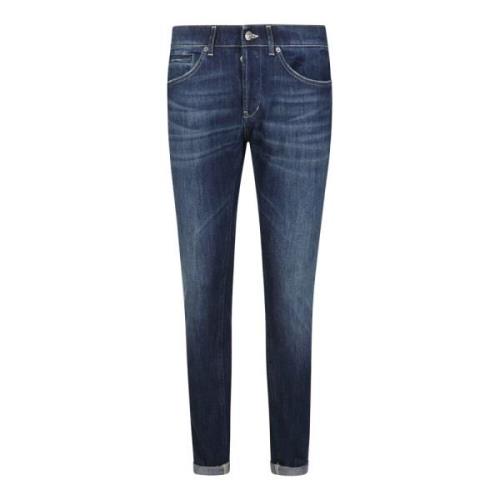 Stilfulde GEORGE SW Jeans