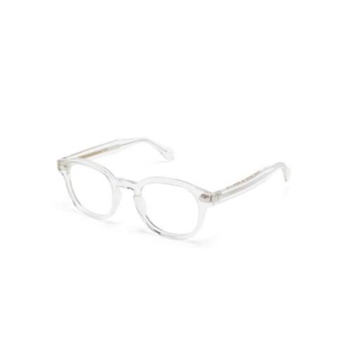 LEMTOSH OPT CRYSTAL Optical Frame