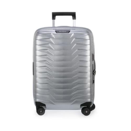 Proxis Spinner 5520 Udvidelig Bagage