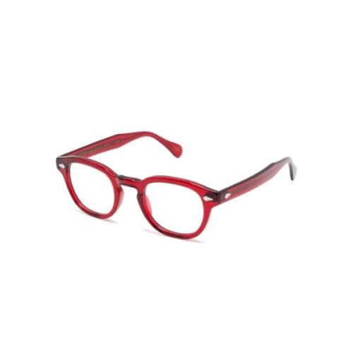 LEMTOSH OPT RUBY Optical Frame