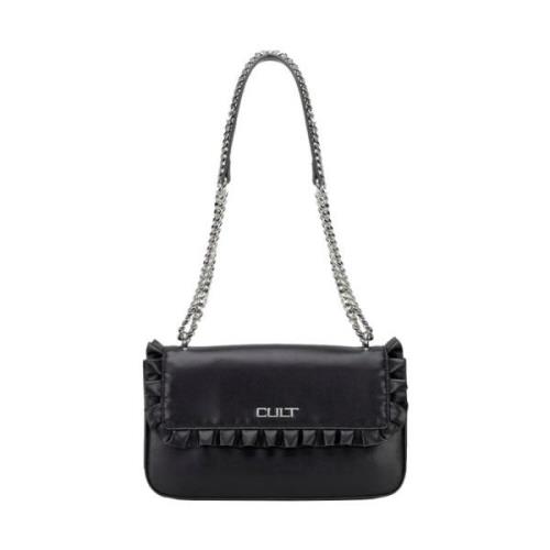 Kvinders Crossbody Taske YOKO