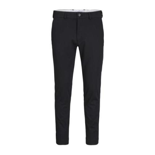 Slim Fit Chino Bukser