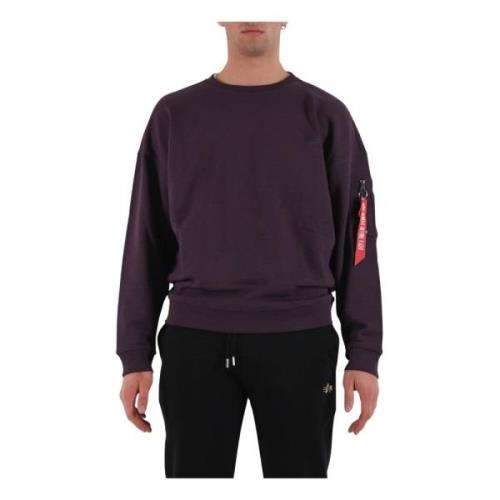 Essentials Sweatshirt