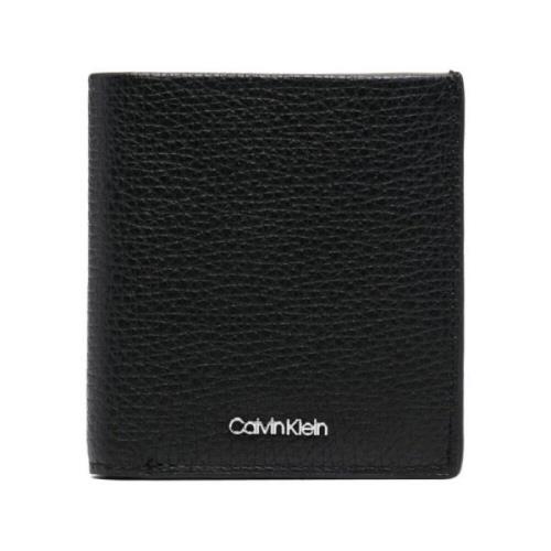 Wallets Cardholders