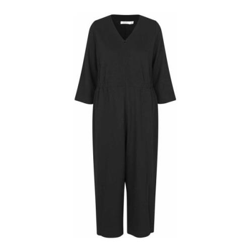 Elegant Jumpsuit Sort