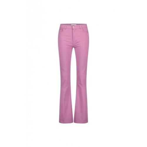 Eva Flare Jeans