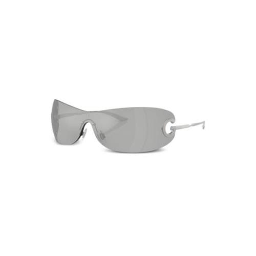 DG2308 13648V Sunglasses