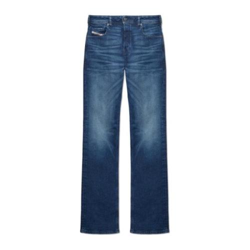 Jeans 2007 ZATINY L.32