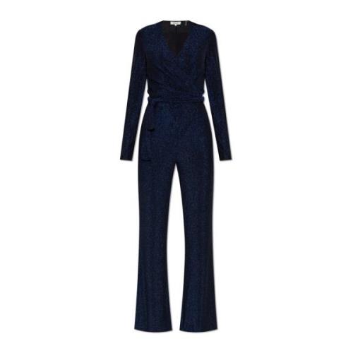 Jumpsuit Cosima