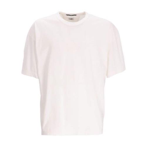 Stilfulde T-shirts og Polos