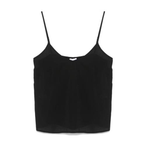 Mysterium Noir Top