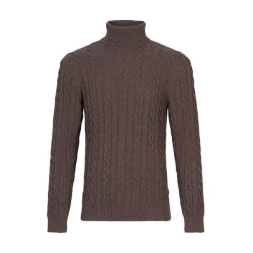 Brun Marzano Sweater