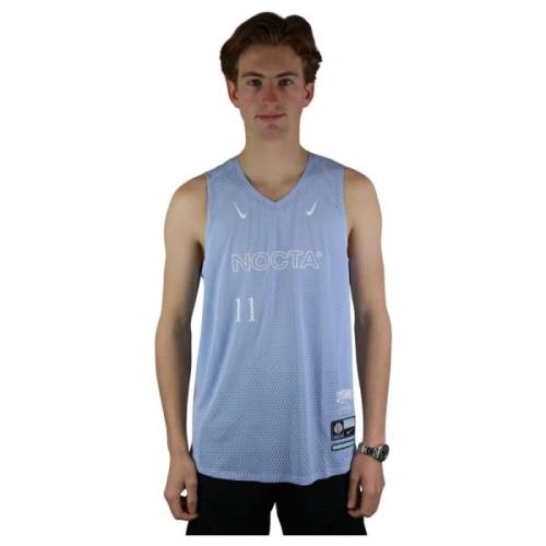 Drake NOCTA NRG Dri-FIT Jersey