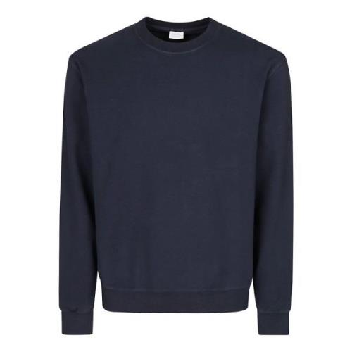 Blød Sweater til Daglig Komfort