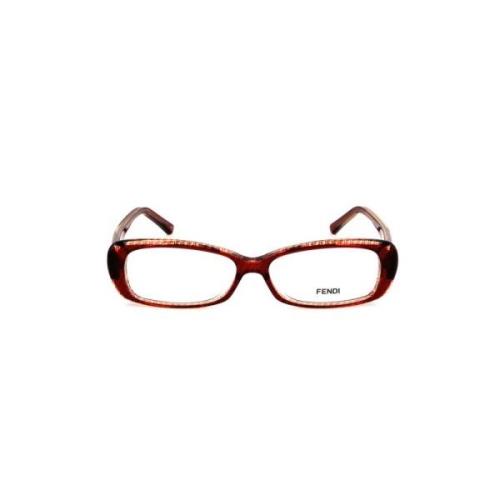 Bordeaux Acetat Dameur