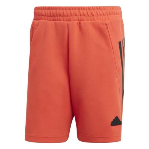 Future Icons 3 Striber Brired Shorts