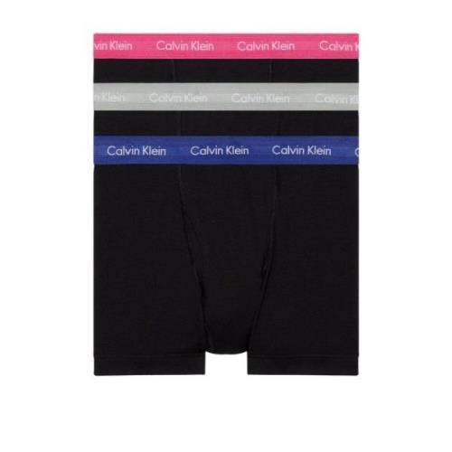 Klassiske Fit Boxershorts