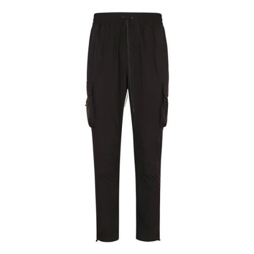 Sort 247 Pant