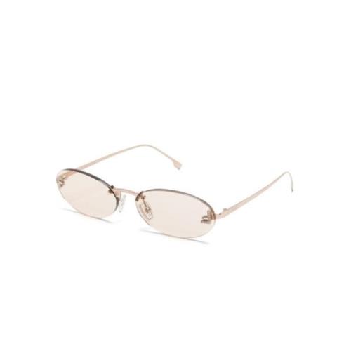 FE4075US 28Y Sunglasses