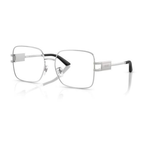 VE1303D 1000 Optical Frame