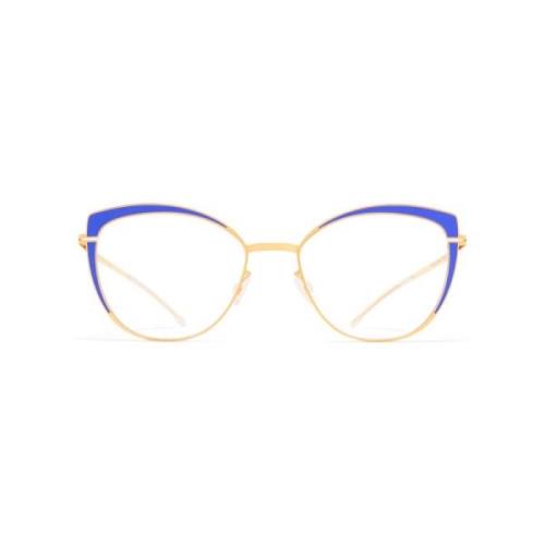 KELSEY 562 OPT Optical Frame