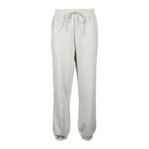 Komfortable Stilfulde Kvinders Sweatpants