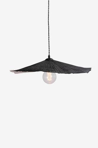 Loftlampe Tropez