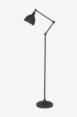 Gulvlampe Bazar H147 cm