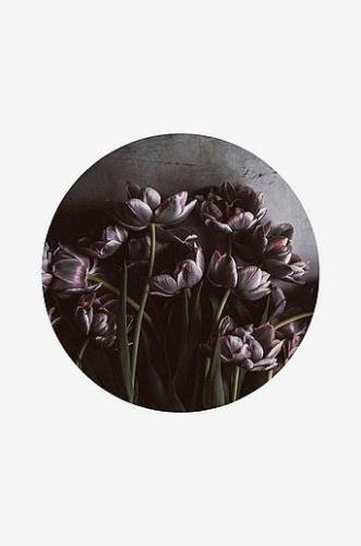 Billede Dark Tulips