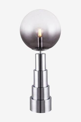 Bordlampe Astro