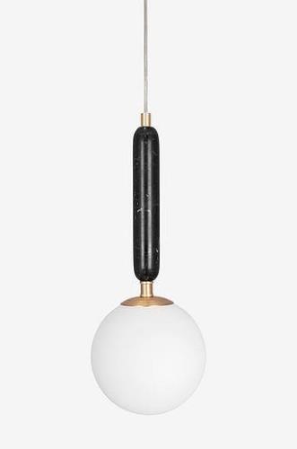 Loftlampe Torrano